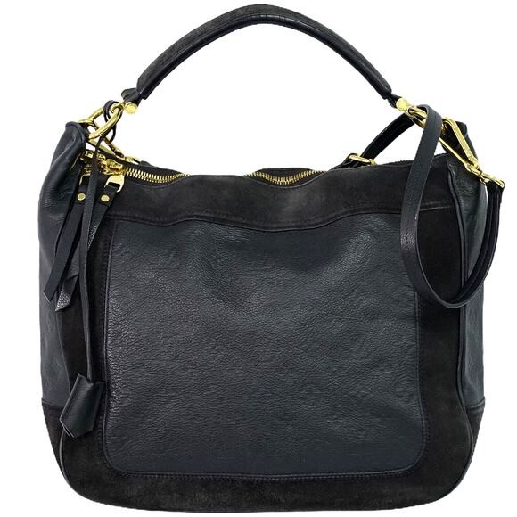 💎✨BEAUTIFUL✨💎Authentic Louis Vuitton Shoulder Bag - Picture 3 of 16